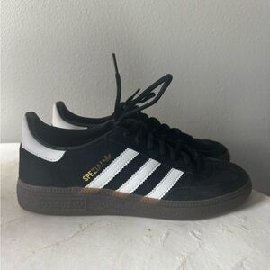 Adidas Spezial